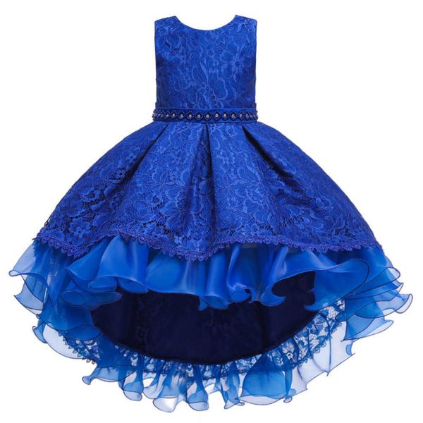 princess dress, little girl, elegance, petal lace, wedding dress, birthday party, Red;yellow
princess dress, little girl, elegance, petal lace, wedding dress, birthday party, Red;yellow