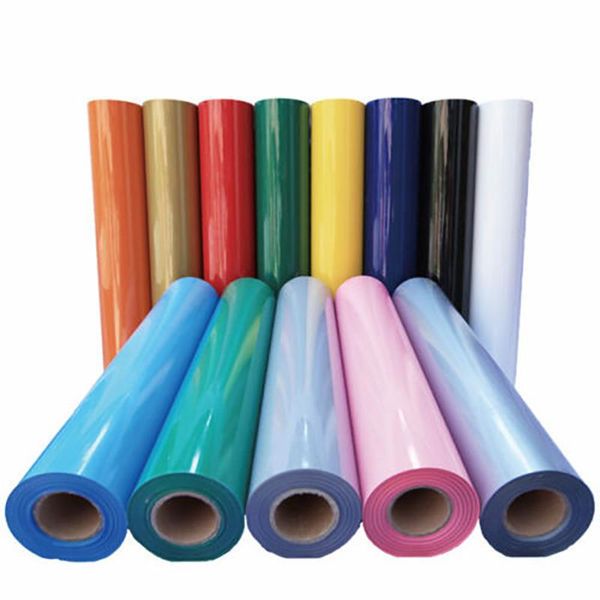 window stickers pu heat transfer iron-on t-shirt textiles cricut film press htv printing for garment fabric hats bag decor diy
window stickers pu heat transfer iron-on t-shirt textiles cricut film press htv printing for garment fabric hats bag decor diy