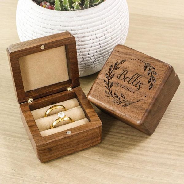 gift wrap personalised wedding ring box,anniversary box,engagement box, keepsake, engraved name date holder
gift wrap personalised wedding ring box,anniversary box,engagement box, keepsake, engraved name date holder