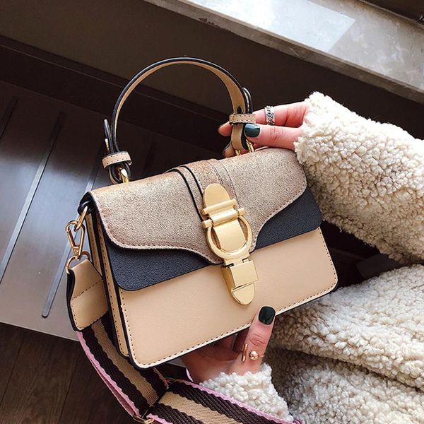 evening bags fashion small square bag for women 2021 crossbody mini handbags package female pack cross body clutch
evening bags fashion small square bag for women 2021 crossbody mini handbags package female pack cross body clutch