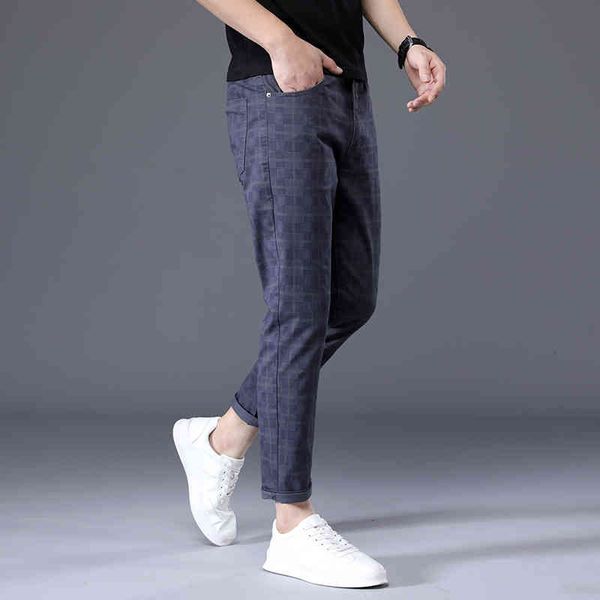 hanger in a straight line comfy branded cotton drawing clothing thin ankle-length pants, Black
hanger in a straight line comfy branded cotton drawing clothing thin ankle-length pants, Black