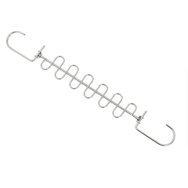 hangers & racks 1/3pcs multifunctional magic hanger 12-hole rotatable foldable clothes home storage organization wwo66
hangers & racks 1/3pcs multifunctional magic hanger 12-hole rotatable foldable clothes home storage organization wwo66