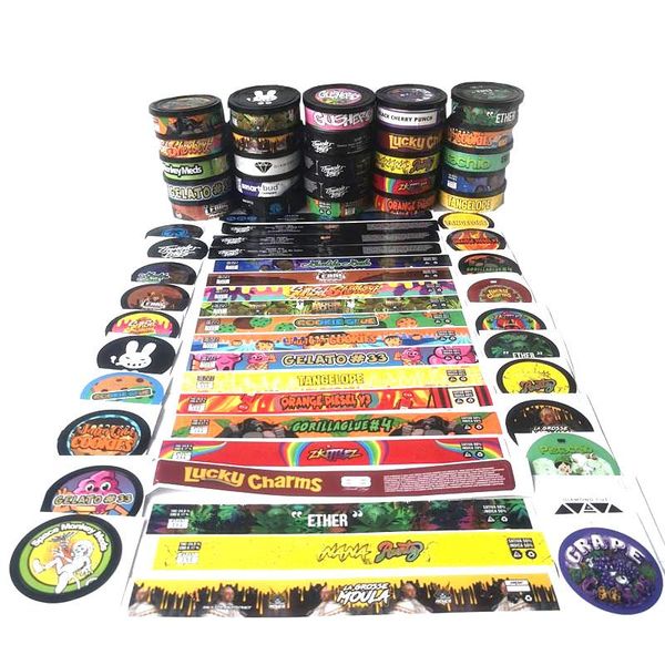 pressitin cans 3.5g packing bottle moonrock cali press tuna tin bag candry herb tin clear peel off lid black cover smell proof tuns
pressitin cans 3.5g packing bottle moonrock cali press tuna tin bag candry herb tin clear peel off lid black cover smell proof tuns