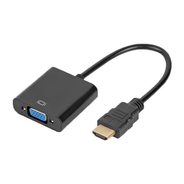 audio cables & connectors to vga adapter male famale converter 1080p digital analog video for pc laptablet
audio cables & connectors to vga adapter male famale converter 1080p digital analog video for pc laptablet
