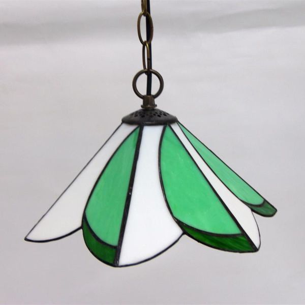 pendant lamps vintage iron kitchen chandeliers led wall moon lamp hanging lampes suspendues avizeler living room decoration
pendant lamps vintage iron kitchen chandeliers led wall moon lamp hanging lampes suspendues avizeler living room decoration