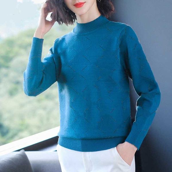19fw animal head embroidery jumpers hoodies men women sweatshirt letters winter pullover sweater fashion eyes high steetwear s-2xl, White;black
19fw animal head embroidery jumpers hoodies men women sweatshirt letters winter pullover sweater fashion eyes high steetwear s-2xl, White;black
