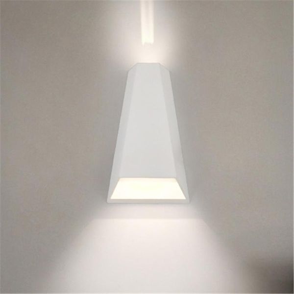 modern wall lamp sconce fixtures for livingroom bedroom aisle corridor outdoor led lights lighting home decor
modern wall lamp sconce fixtures for livingroom bedroom aisle corridor outdoor led lights lighting home decor