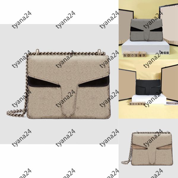 shoulder bags crossbody bag womens retro trend red brown black many kinds printing classic leather colorful purse large capacity european an
shoulder bags crossbody bag womens retro trend red brown black many kinds printing classic leather colorful purse large capacity european an