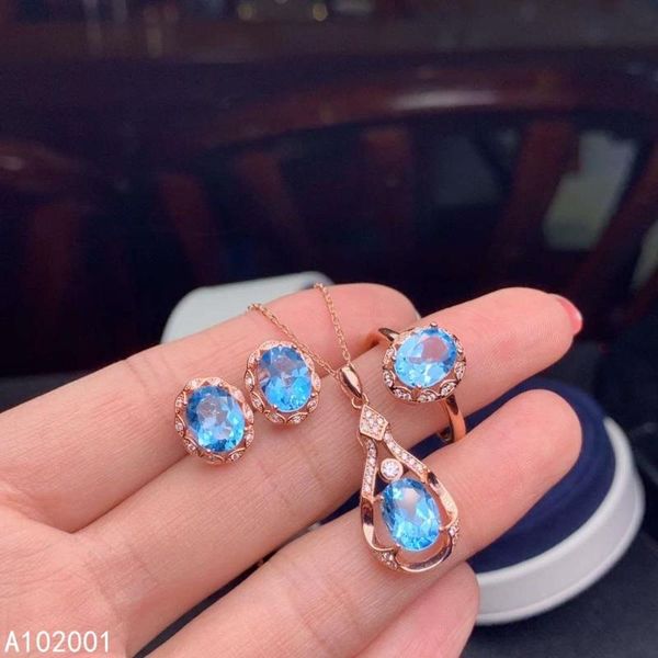 fine jewelry natural z 925 sterling silver women gemstone pendant necklace earrings ring set support test trendy bracelet, &, Black
fine jewelry natural z 925 sterling silver women gemstone pendant necklace earrings ring set support test trendy bracelet, &, Black