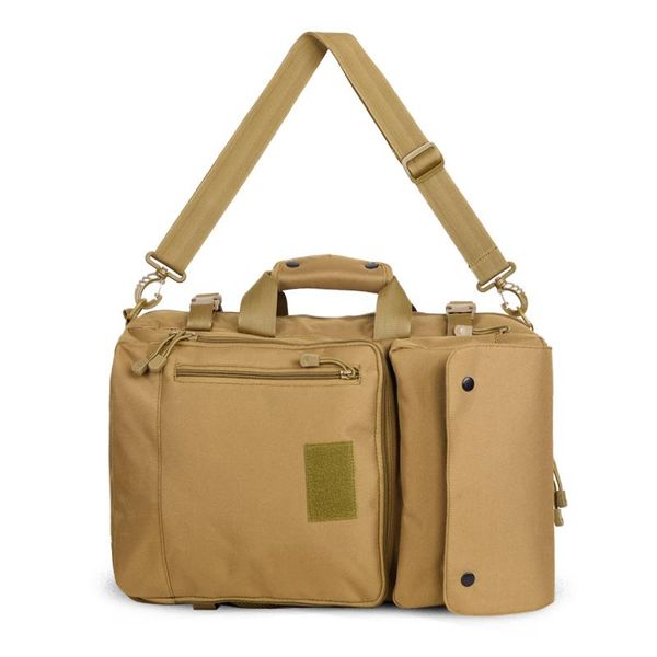 outdoor military army tactical backpack waterproof travel rucksack camping hiking trekking camouflage bag bags
outdoor military army tactical backpack waterproof travel rucksack camping hiking trekking camouflage bag bags
