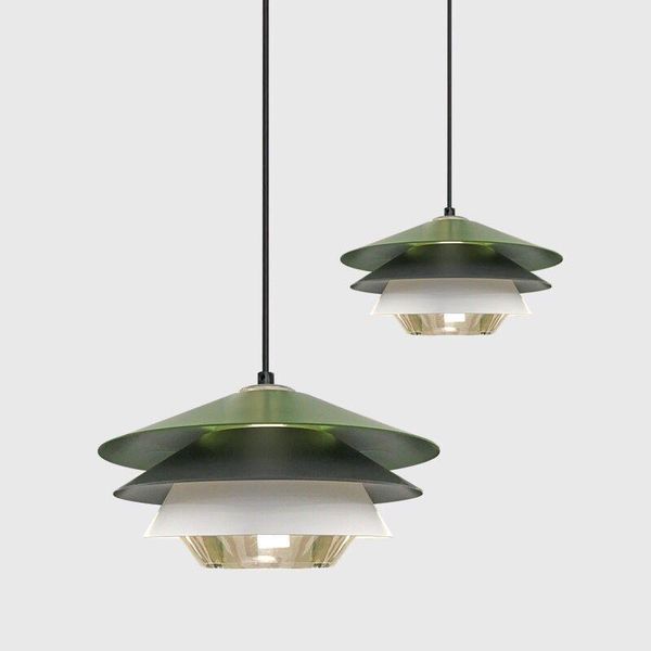 pendant lamps modern led stone nordic light lumiere kitchen dining bar lighting living room
pendant lamps modern led stone nordic light lumiere kitchen dining bar lighting living room