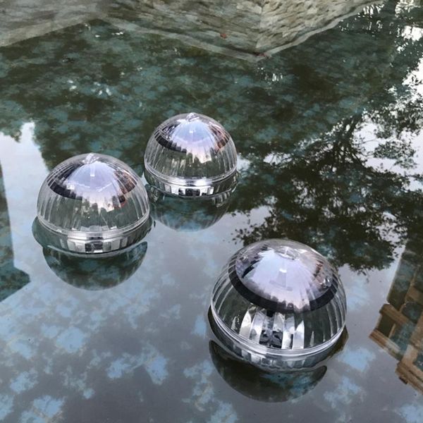 waterproof led solar power multi color changing water drift lamp floating light fishing accessories
waterproof led solar power multi color changing water drift lamp floating light fishing accessories