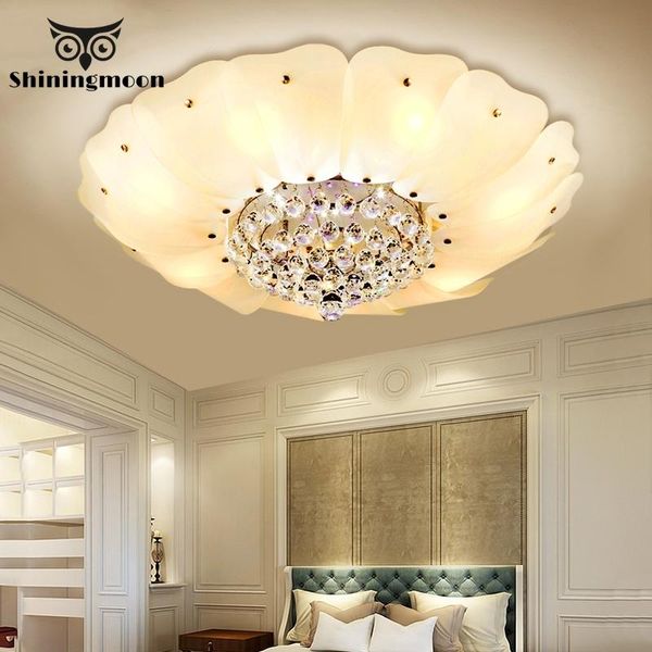 ceiling lights modern crystal el restaurant decoration lamp house living room flower lustre lighting fixtures
ceiling lights modern crystal el restaurant decoration lamp house living room flower lustre lighting fixtures