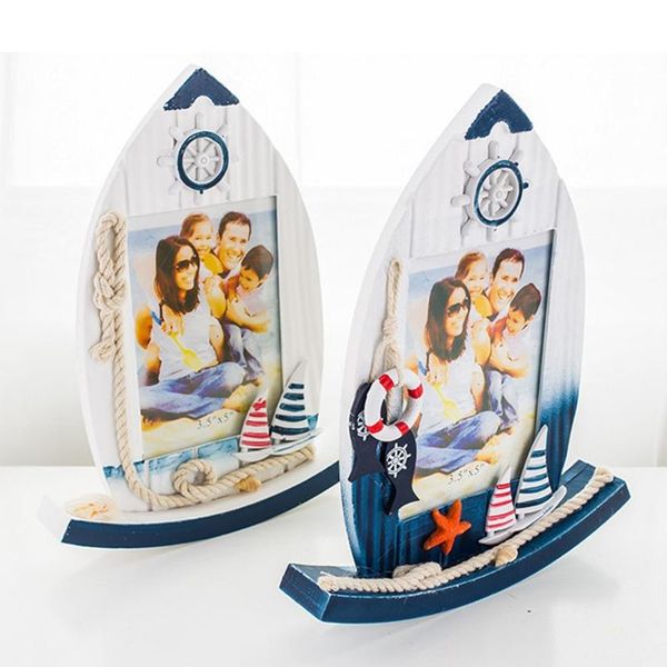 frames modern minimalist sailboat picture frame decoration mediterranean boat living room ornaments
frames modern minimalist sailboat picture frame decoration mediterranean boat living room ornaments