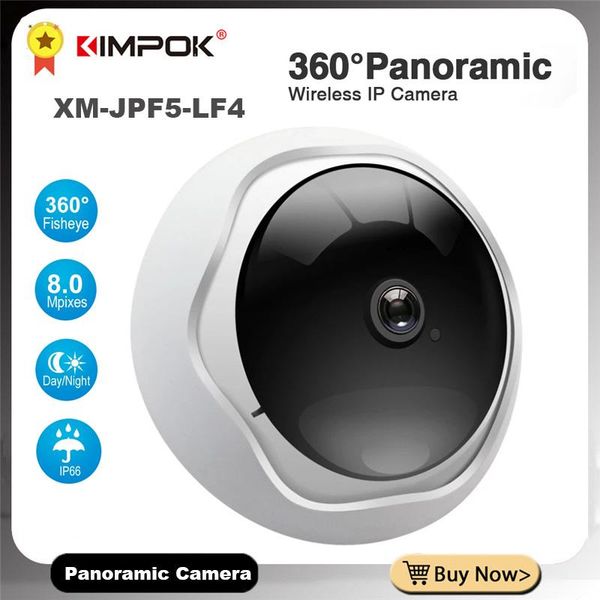 xm 360 degre panoramic wireless camera network wifi fisheye security ip built-in mic cameras
xm 360 degre panoramic wireless camera network wifi fisheye security ip built-in mic cameras