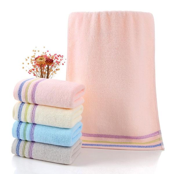 towels & robes 35*75cm baby towel 100% combed cotton born washcloth handkerchief face bathroom hand hair bath kids feeding wipe cloth
towels & robes 35*75cm baby towel 100% combed cotton born washcloth handkerchief face bathroom hand hair bath kids feeding wipe cloth