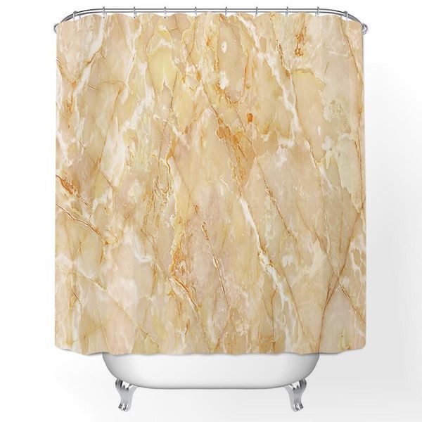 shower curtains 2021 artistic pattern curtain waterproof bathroom anti-mildew and 3d cool effect
shower curtains 2021 artistic pattern curtain waterproof bathroom anti-mildew and 3d cool effect