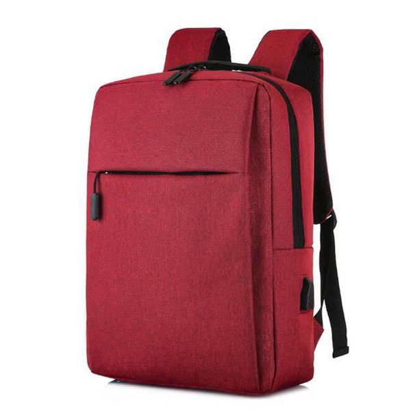 backpack 2021 lapschool bag rucksack anti theft men backbag travel daypacks male leisure
backpack 2021 lapschool bag rucksack anti theft men backbag travel daypacks male leisure
