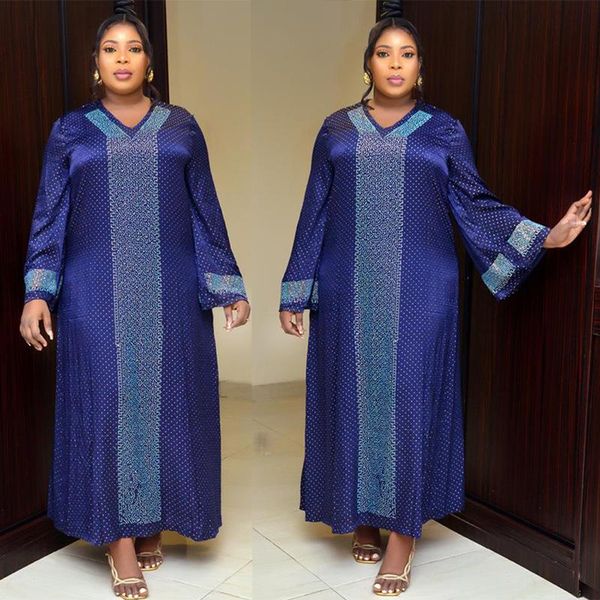 ethnic clothing elegant african dashiki dress beading abaya bandage gowns cardigan kimono muslim long robe mubarak vestidos eid ramadan isla, Red
ethnic clothing elegant african dashiki dress beading abaya bandage gowns cardigan kimono muslim long robe mubarak vestidos eid ramadan isla, Red