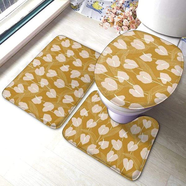 bath mats small art nouveau anthur bathroom mat sets 3 piece set rugs memory foam toilet seat cover lid
bath mats small art nouveau anthur bathroom mat sets 3 piece set rugs memory foam toilet seat cover lid