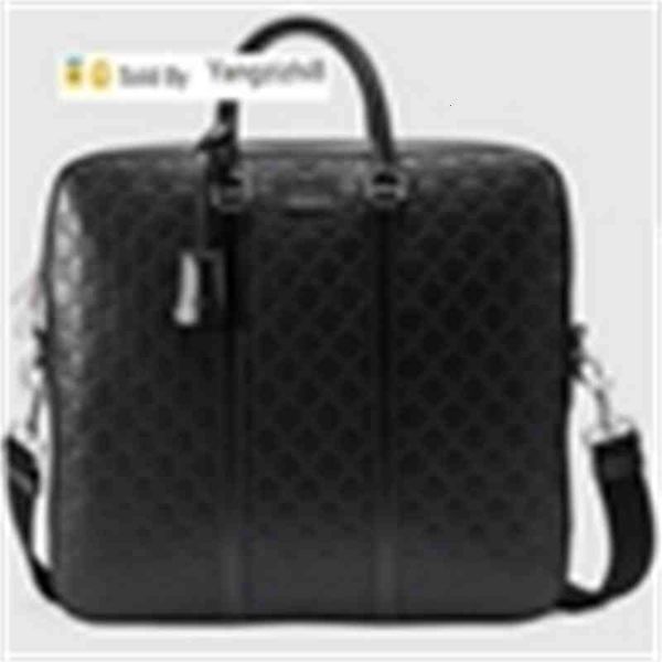 yangzizhi8 leather signature briefcase 428041 men messenger bags shoulder belt bag totes portfolio briefcases duffle luggage, Black;red
yangzizhi8 leather signature briefcase 428041 men messenger bags shoulder belt bag totes portfolio briefcases duffle luggage, Black;red
