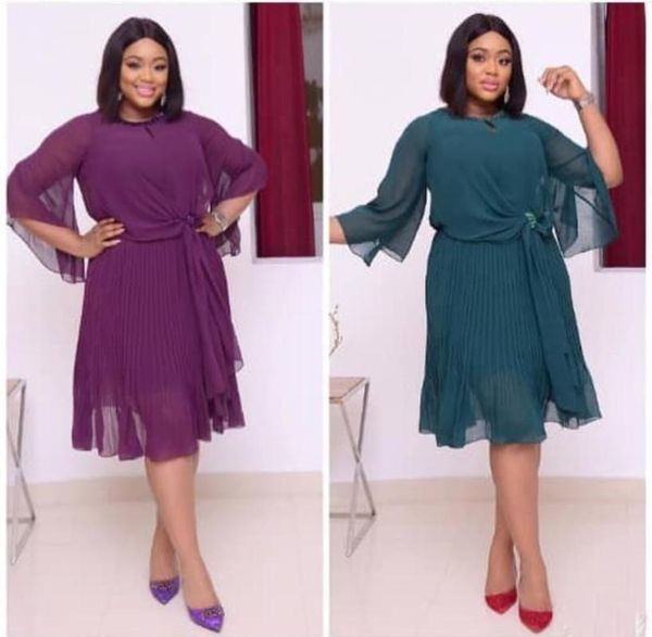 ethnic clothing elegant dashiki dress pleated chiffon bow office ladies african bazin muslim abaya maxi robe gowns evening party djella, Red
ethnic clothing elegant dashiki dress pleated chiffon bow office ladies african bazin muslim abaya maxi robe gowns evening party djella, Red