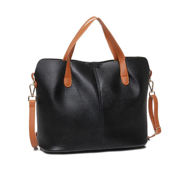 2021 bag party star style shoulder messenger crossbody mini women fashion bags handbags handbag beauty 10-30
2021 bag party star style shoulder messenger crossbody mini women fashion bags handbags handbag beauty 10-30
