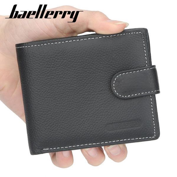 wallets vintage hasp zipper genuine leather wallet men driving licence bank credit id card holders bag coin pocket pouch case cover, Red;black
wallets vintage hasp zipper genuine leather wallet men driving licence bank credit id card holders bag coin pocket pouch case cover, Red;black