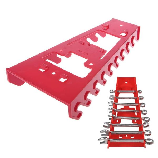 tool organizers 50lb wrench spanner organizer sorter holder tray socket storage rack plastic tools
tool organizers 50lb wrench spanner organizer sorter holder tray socket storage rack plastic tools