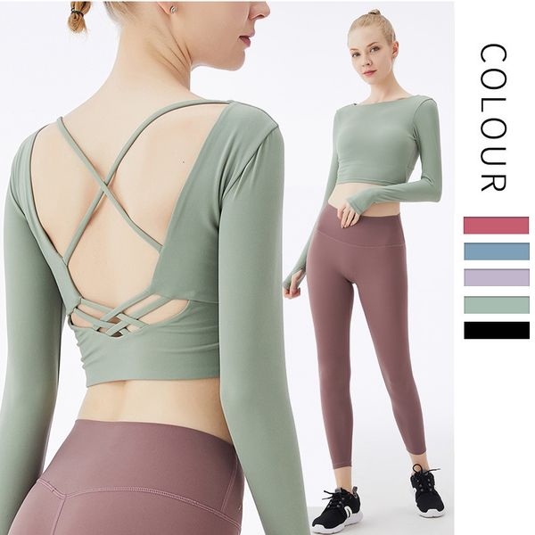 tracksuits ladies sports suit spring and autumn fitness with bra set moisture absorption sweat drainage solid color t-shirt temperament wome, Gray
tracksuits ladies sports suit spring and autumn fitness with bra set moisture absorption sweat drainage solid color t-shirt temperament wome, Gray