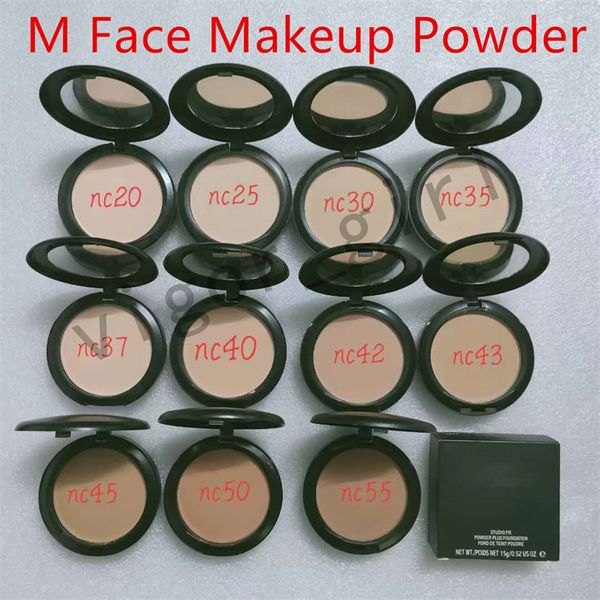 face powder makeup plus foundation pressed matte natural make up facial powders easy to wear 15g nc
face powder makeup plus foundation pressed matte natural make up facial powders easy to wear 15g nc