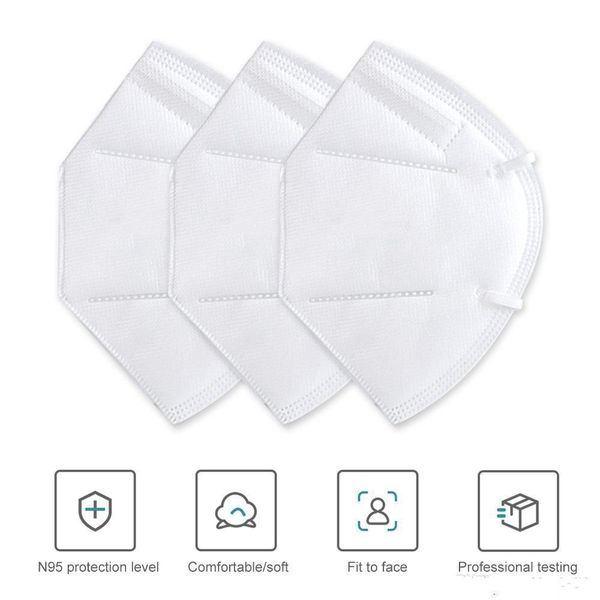 kn95 mask factory filter color activated carbon respirator valve 5-layer designer face mask sale
kn95 mask factory filter color activated carbon respirator valve 5-layer designer face mask sale