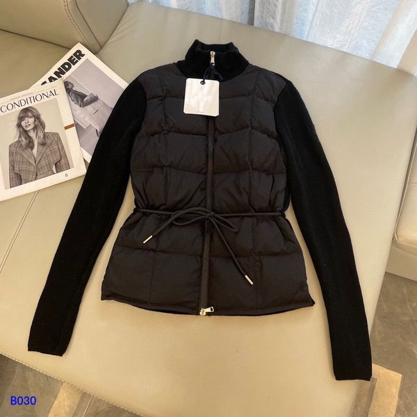 down jacket winter designer jacket down coats womens mens outwear parkas jackets fashion letters coat outdoor streetwear zipper pocket hoode, Black
down jacket winter designer jacket down coats womens mens outwear parkas jackets fashion letters coat outdoor streetwear zipper pocket hoode, Black