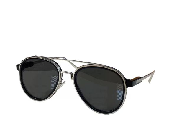 sunglasses for men and women 2022 designer vintage summer style 1494 anti-ultraviolet vintage retro plate pink square full frame driving fis, White;black
sunglasses for men and women 2022 designer vintage summer style 1494 anti-ultraviolet vintage retro plate pink square full frame driving fis, White;black