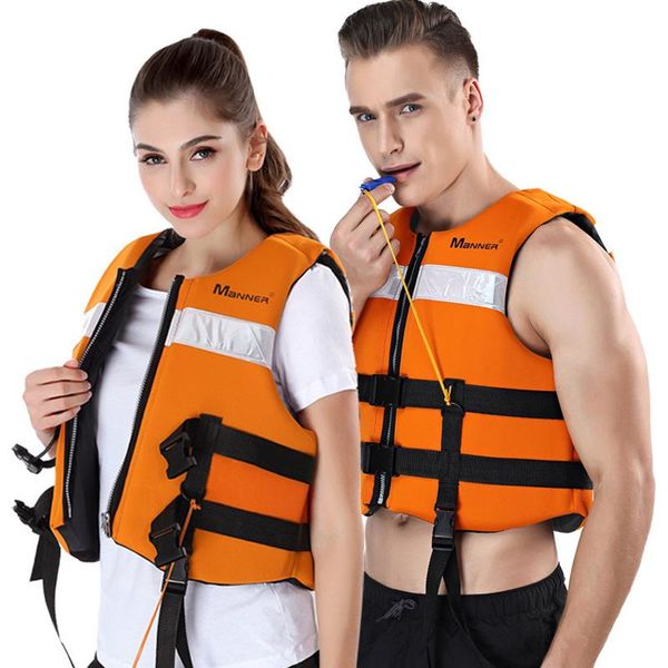 life vest & buoy adults water sports jacket buoyance swimwear orange for men and women
life vest & buoy adults water sports jacket buoyance swimwear orange for men and women