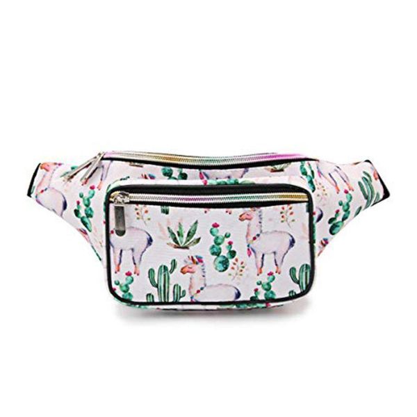 waist bags fashion outdoor sport bum bag fanny pack travel hiking with adjustable belt phone pouch chest
waist bags fashion outdoor sport bum bag fanny pack travel hiking with adjustable belt phone pouch chest