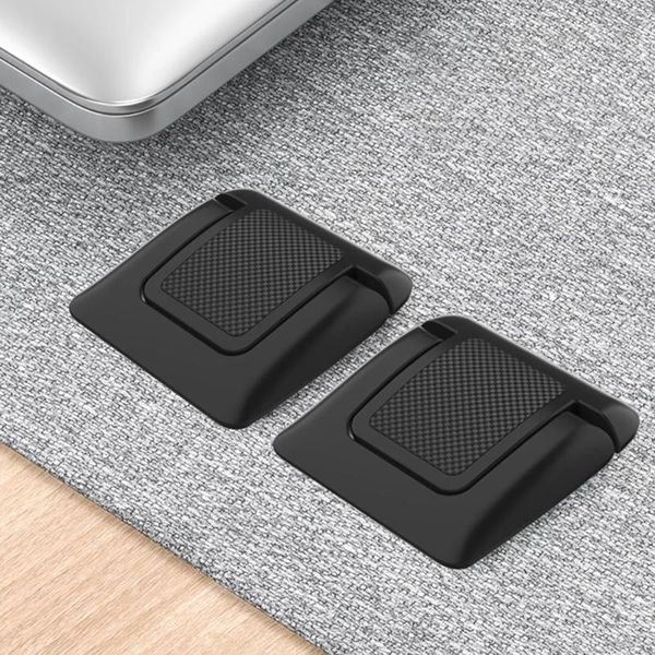 cell phone mounts & holders artable 1 pair lapstand notebook universal invisible plastic mini desktop
cell phone mounts & holders artable 1 pair lapstand notebook universal invisible plastic mini desktop