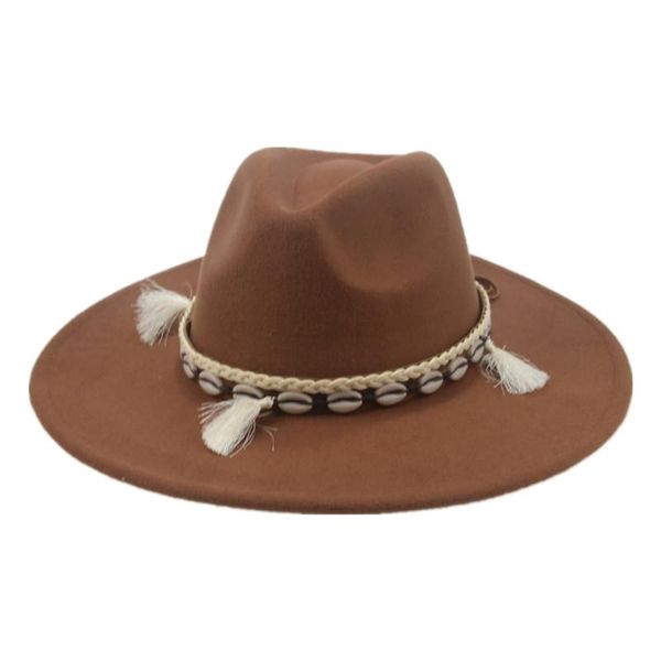 stingy brim hats fedora women winter big 9.5cm belt band luxury men solid wide formal dress casual, Blue;gray
stingy brim hats fedora women winter big 9.5cm belt band luxury men solid wide formal dress casual, Blue;gray