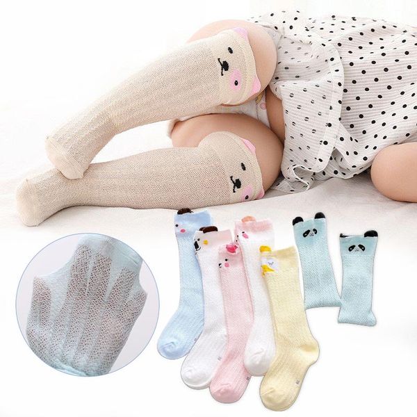 socks summer baby girls toddler bow cotton mesh breathable born infant non-slip girl for 0-3 years, Pink;yellow
socks summer baby girls toddler bow cotton mesh breathable born infant non-slip girl for 0-3 years, Pink;yellow