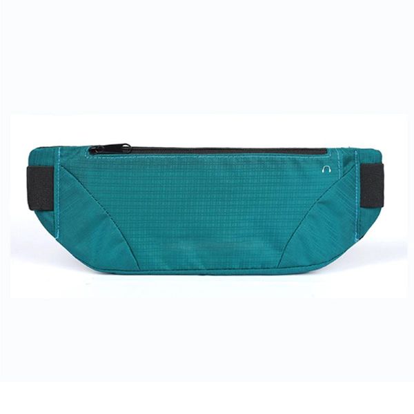outdoor bags colorful waist bagrunning jogging belt pouch zip fanny pack sport runner crossbody waterproof bum bag men and women
outdoor bags colorful waist bagrunning jogging belt pouch zip fanny pack sport runner crossbody waterproof bum bag men and women