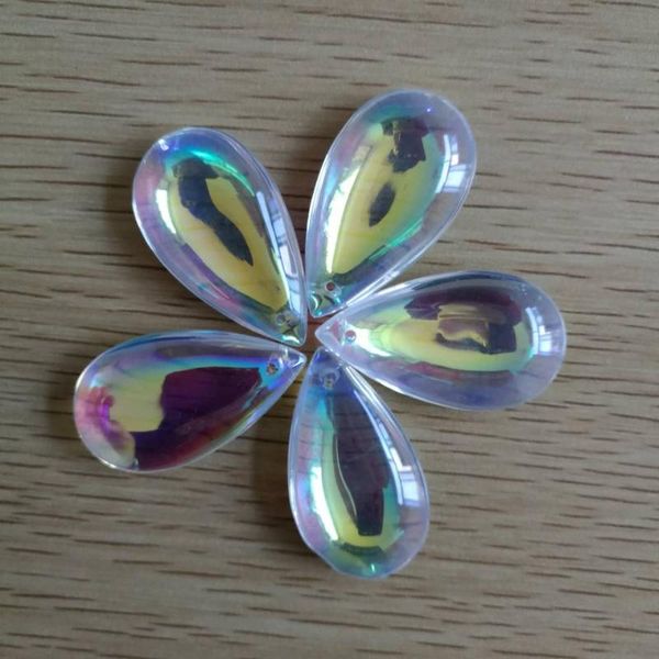 chandelier crystal 10pcs 50mm ab color water drop lamps pendant lightings prism trimming parts
chandelier crystal 10pcs 50mm ab color water drop lamps pendant lightings prism trimming parts