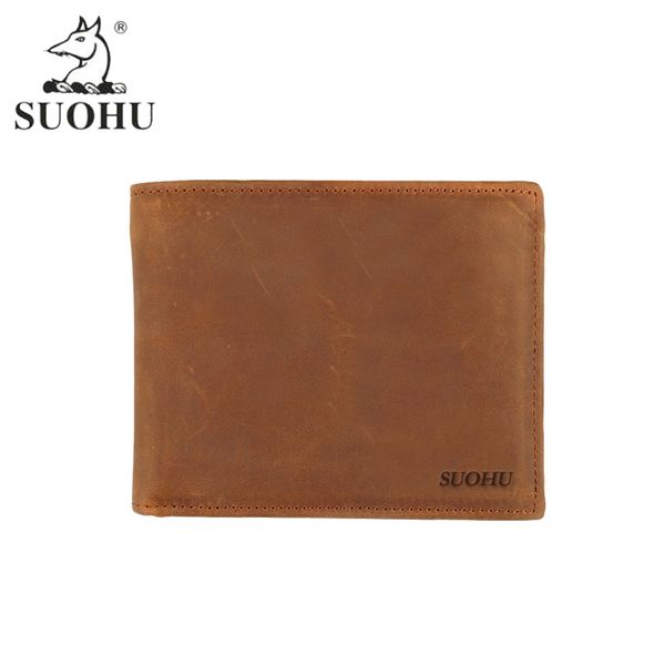 wallet new business men's dollar cross-border us short cowhide multi-card layer first clip leather rxebt
wallet new business men's dollar cross-border us short cowhide multi-card layer first clip leather rxebt