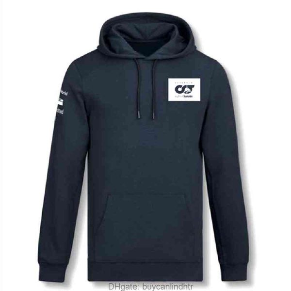 2021 men's hoodie formula one f1 scuderia alphatauri pullover fashion casual hip hop streetwear outfit oversized 6xl sty, Black
2021 men's hoodie formula one f1 scuderia alphatauri pullover fashion casual hip hop streetwear outfit oversized 6xl sty, Black