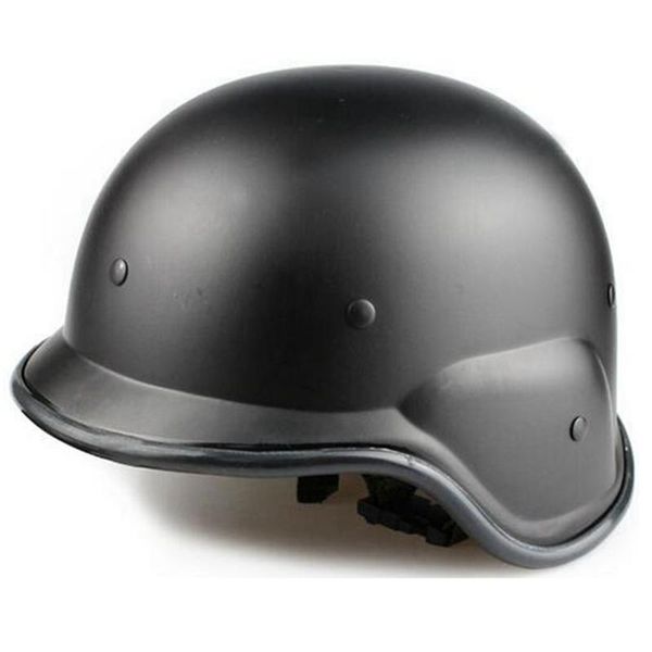 cycling helmets m88 tactical helmet outdoor paintball cs men head protector safety equipment for
cycling helmets m88 tactical helmet outdoor paintball cs men head protector safety equipment for