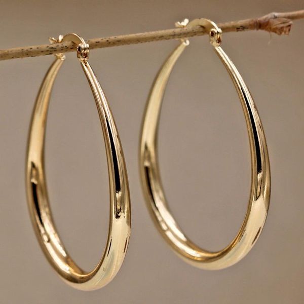 dangle & chandelier fashion bohemian hoop earrings for women's earring gold filled round circle wedding jewelry gift, Silver
dangle & chandelier fashion bohemian hoop earrings for women's earring gold filled round circle wedding jewelry gift, Silver