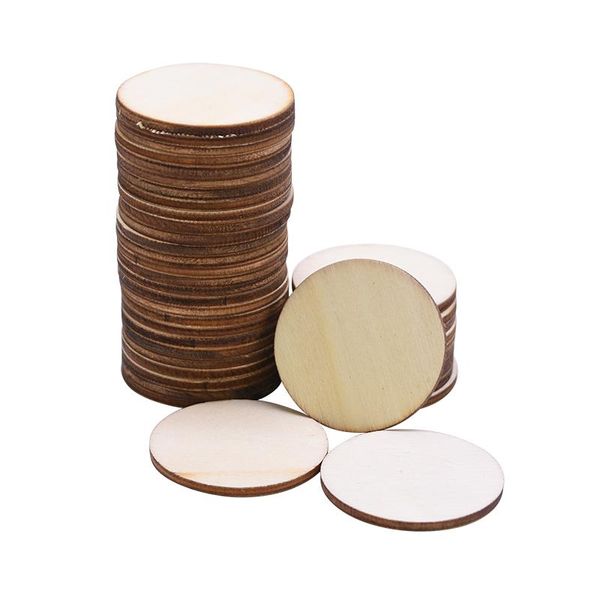 1cm-10cm round wooden unfinished wood slices circles diy crafts centerpieces home ornaments wedding party painting decoration 
1cm-10cm round wooden unfinished wood slices circles diy crafts centerpieces home ornaments wedding party painting decoration