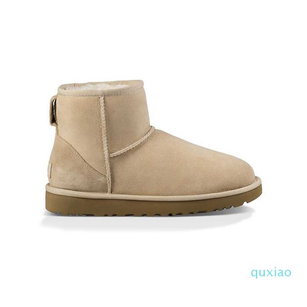 2022 women snow boots fashion mini ankle short bow winter boot ladies girls black grey coffee antelope brown navy womens booties
2022 women snow boots fashion mini ankle short bow winter boot ladies girls black grey coffee antelope brown navy womens booties