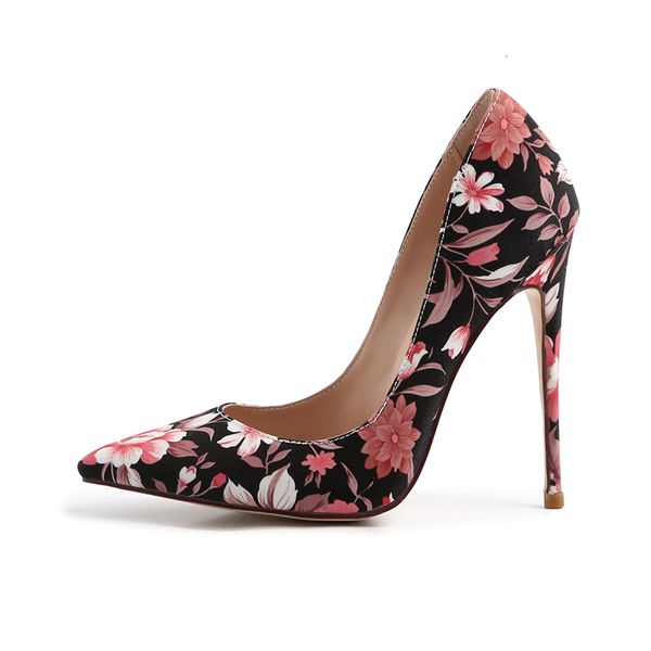 sandals ladies'fashions thin pumps stilettos pointed toe beautiful black brown party shoes plus me size 3-13 y9sm
sandals ladies'fashions thin pumps stilettos pointed toe beautiful black brown party shoes plus me size 3-13 y9sm