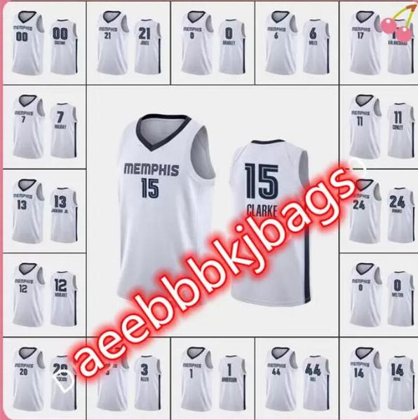 chaep print men's basketball jerseys women kids any player ja morant jaren jackson jr. dillon brooks city brandon clarke white new unif, Black;red
chaep print men's basketball jerseys women kids any player ja morant jaren jackson jr. dillon brooks city brandon clarke white new unif, Black;red
