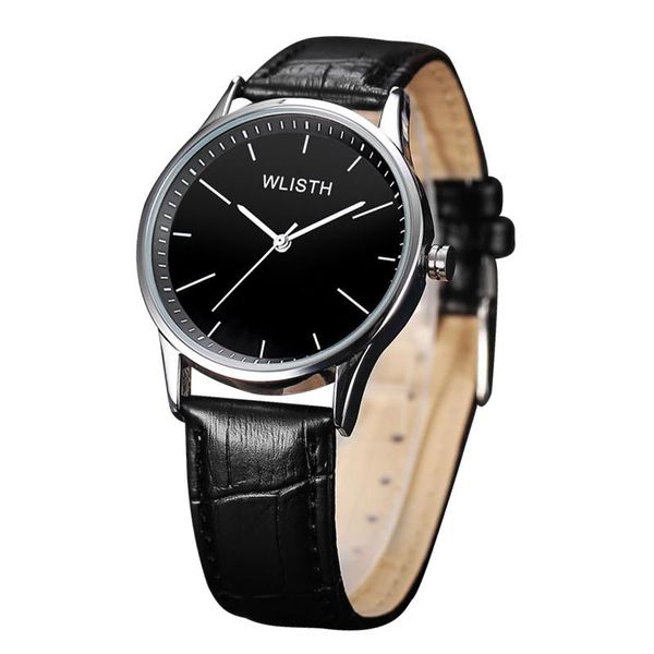 wristwatches wllsth fashion watch men's casual waterproof belt quartz 2021 summer, Slivery;brown
wristwatches wllsth fashion watch men's casual waterproof belt quartz 2021 summer, Slivery;brown